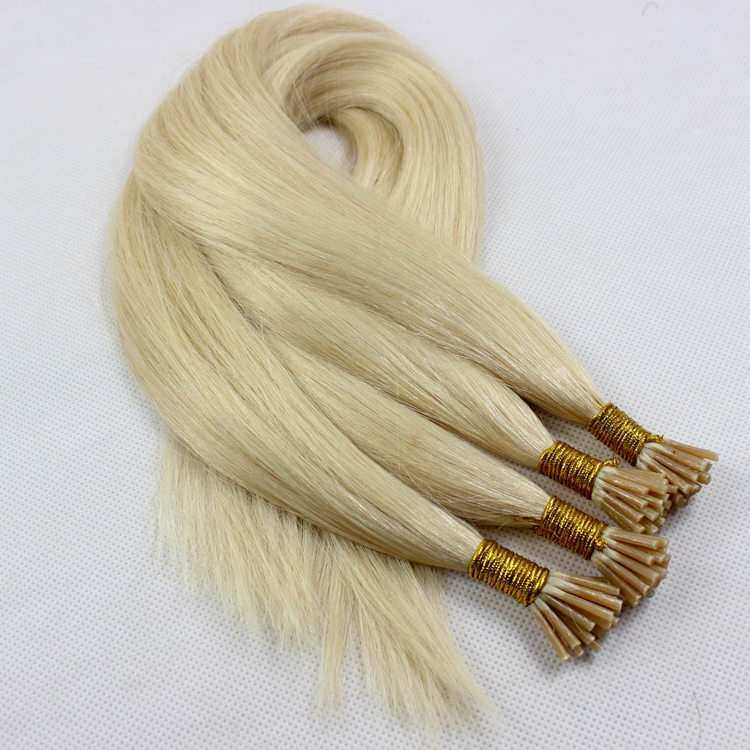 cheap remy brazilian human hair extensions SJ00146